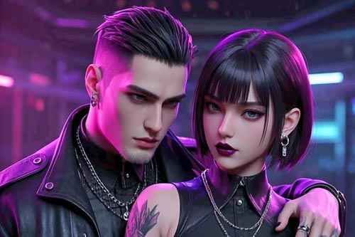 注册申请百达账号