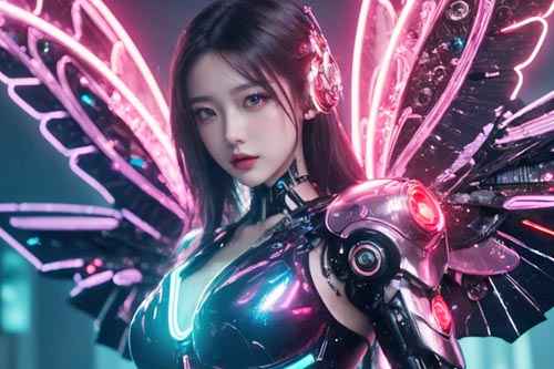 恒行6注册登录地址