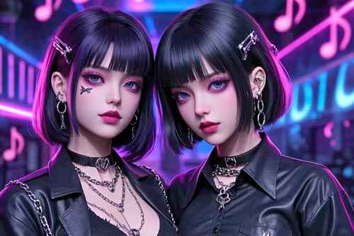 金洋7注册登录地址