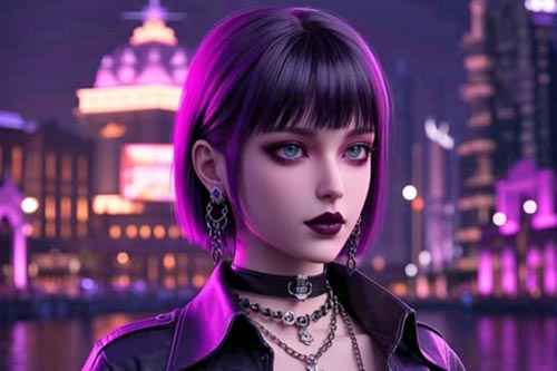 安信13平台注册登录