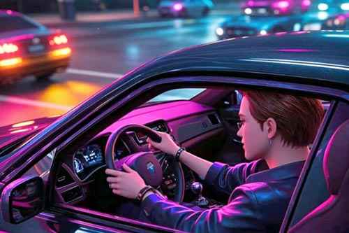 极悦官方注册服务