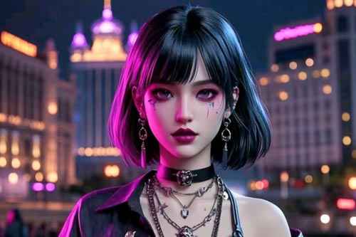 申请摩天6注册账号