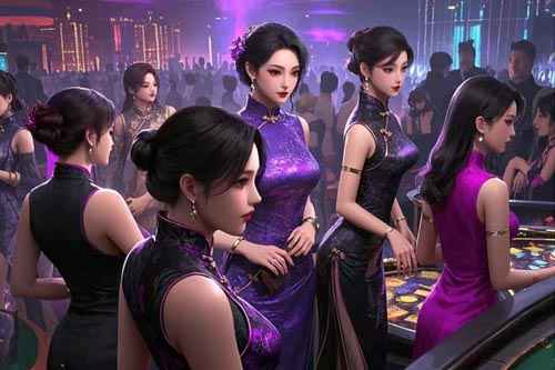 杏鑫官方注册服务