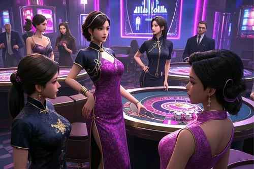 博世账号申请开通