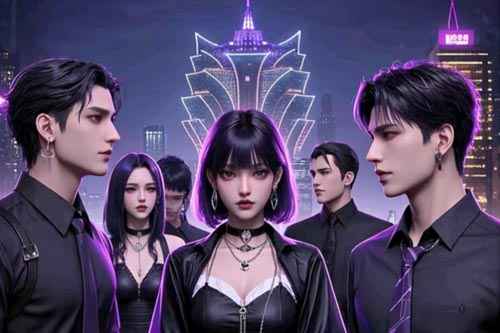 注册申请杏悦2账号