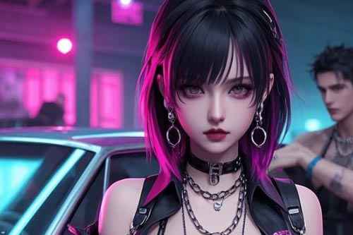 安信14会员注册系统入口