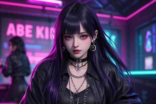 大众4账号申请开通