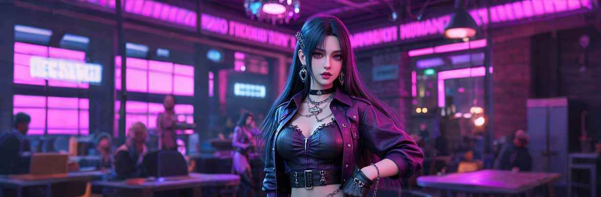 华宇平台注册中心