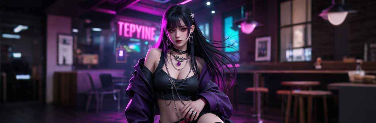 申请创建富途账号