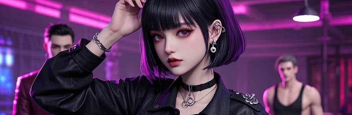 注册申请摩根账号