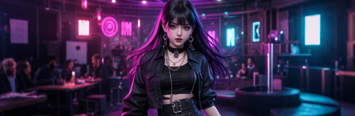 恒行6注册登录地址