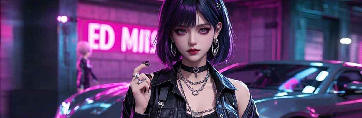 注册申请杏悦2账号