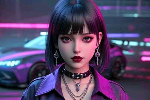 申请太古注册账号