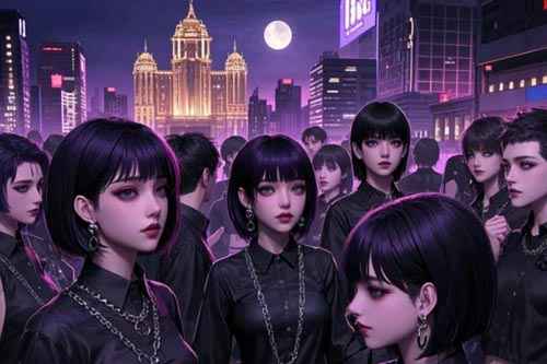 申请摩登4注册账号