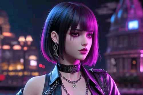 意昂4会员注册系统入口