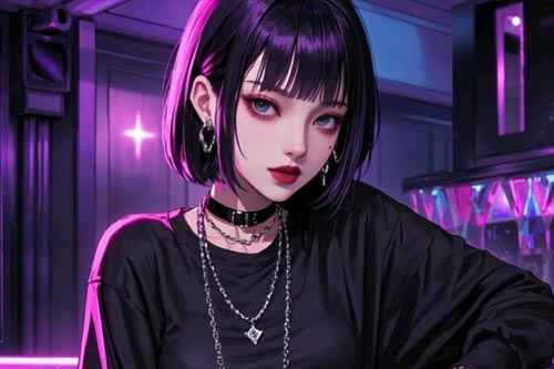 注册申请天美账号