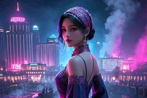 摩杰官方注册服务