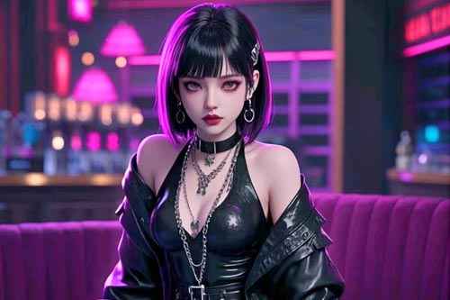 大摩官方注册服务