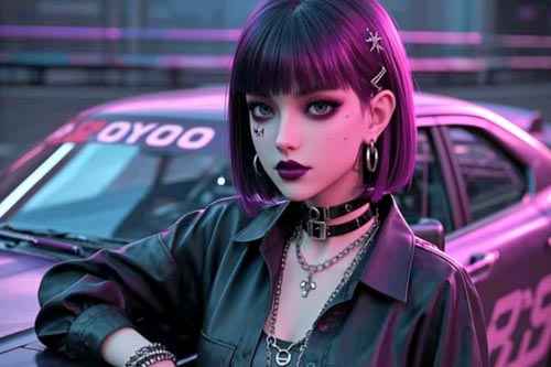 蓝冠平台注册登录