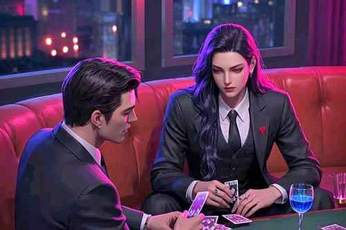 顺盈账号注册申请