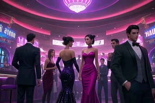 申请沐鸣2注册账号