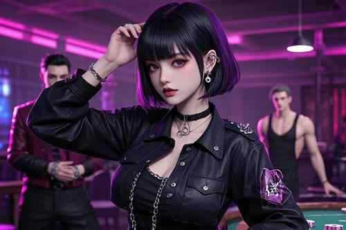 申请创建V8账号