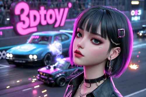 星辉平台注册登录